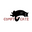 comfycatzmaine.com favicon